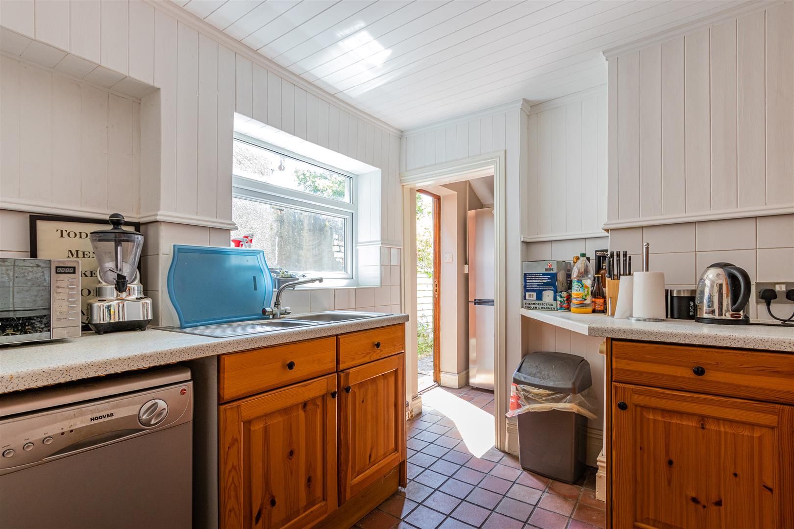 WYNDHAM ROAD, PONTCANNA, CARDIFF Jeffrey Ross Estate Agents